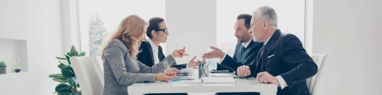 How to Motivate Team Members Through Delegation