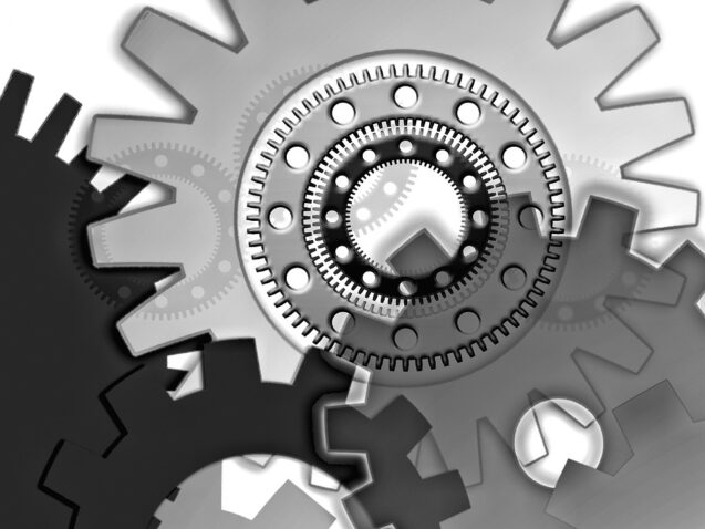 Business Process Improvement