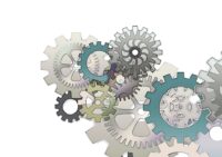 Continuous Improvement Management Systems