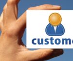 How to Build a Business System