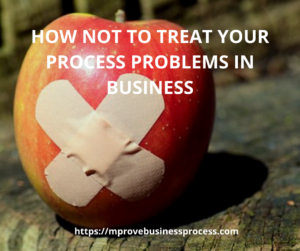 Why Process Improvement is Important