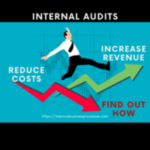 Benefits of An Internal Audit