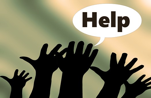 Types of Business Problems Types of Business Problems