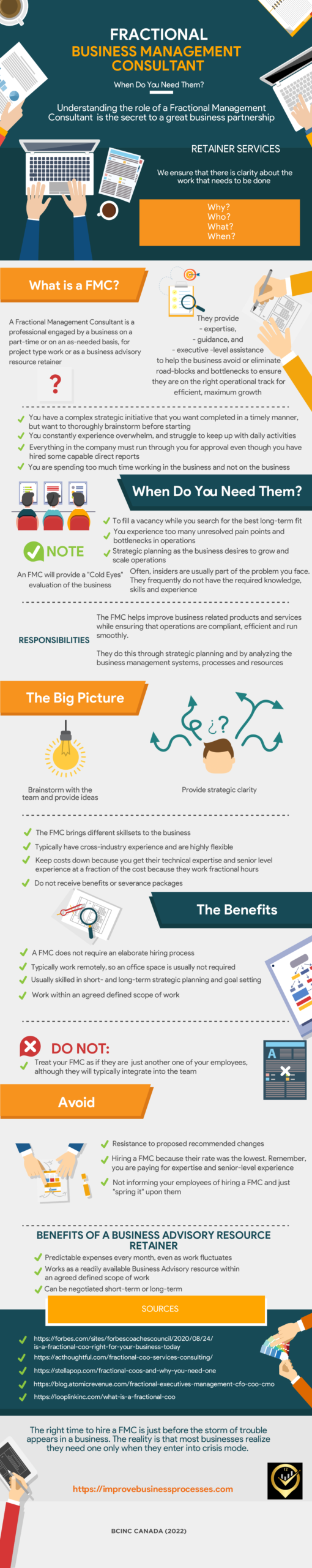 fractional-management-consultant-do-you-need-one-infographic