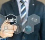 Why an Internal Audit