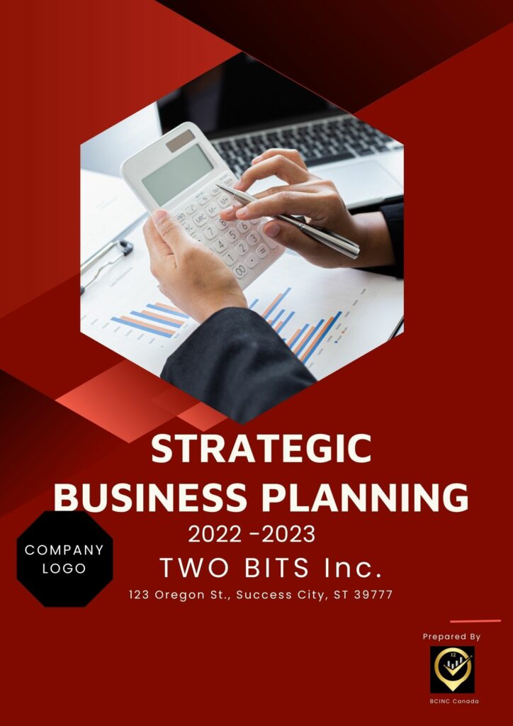 Business Process Management Services