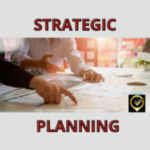 Simplified Strategic Planning