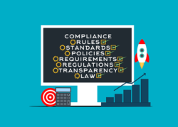 What is the Cost of Compliance