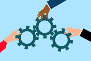 How to Automate Your Small Business Processes