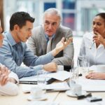 How To Motivate Team Members Through Delegation - 5 Top and Hidden Sources of Conflict in Family Business