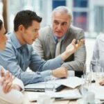How To Motivate Team Members Through Delegation