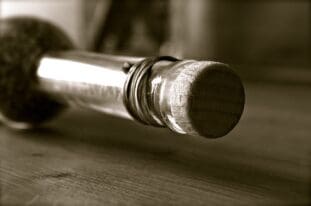 Bottleneck - Strategies for Reducing Inefficiencies in Business