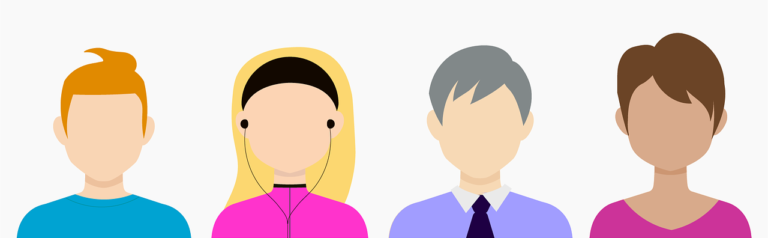 What Makes Good Customer Service