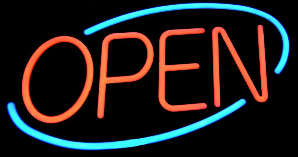 What Are Current Business Trends