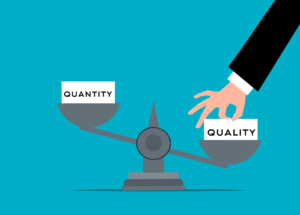 Quality Management System For Small Business