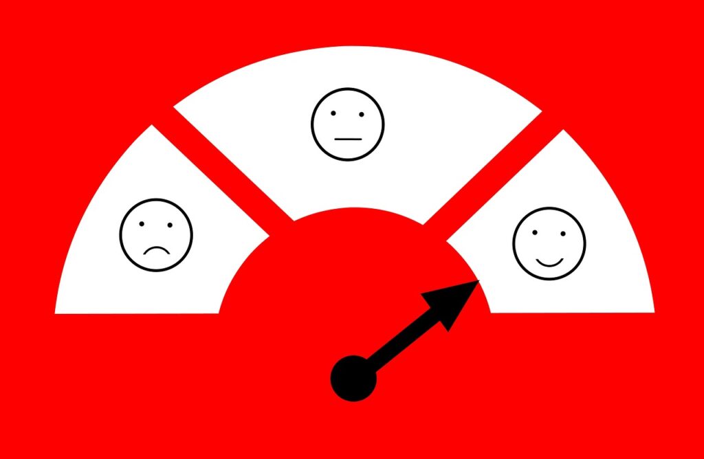 Small Business Systems