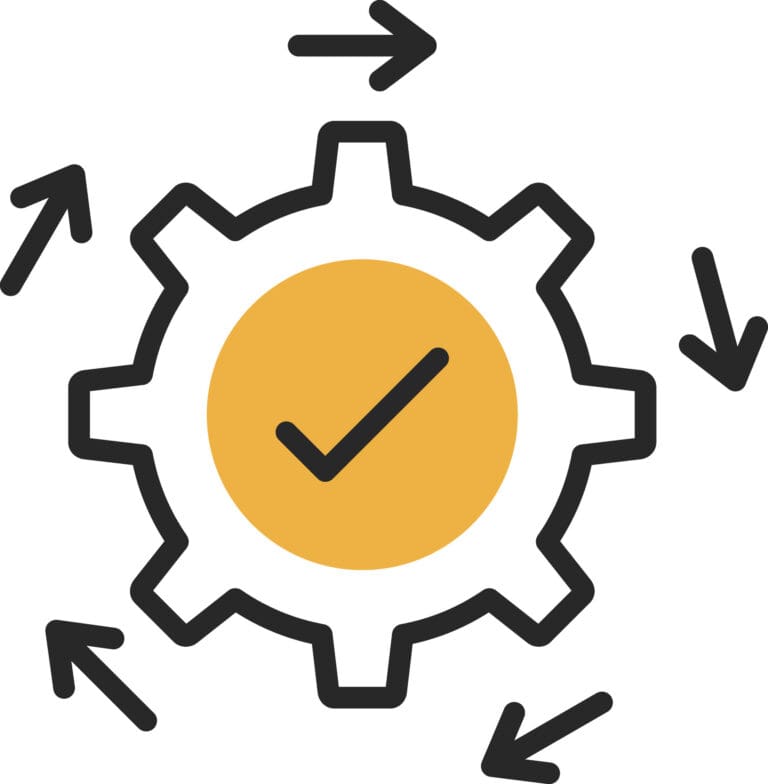 Continual Improvement