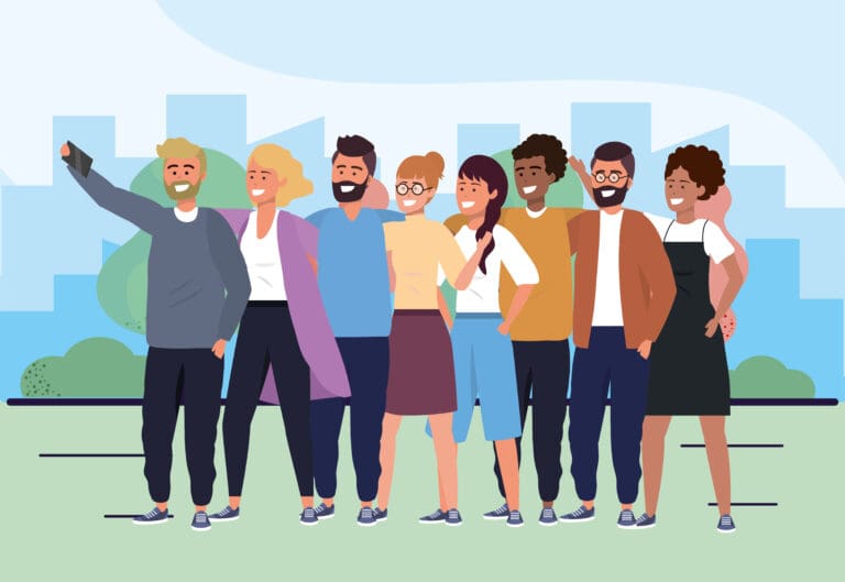 Small Business Owners - 7 Important Leadership and Management Skills