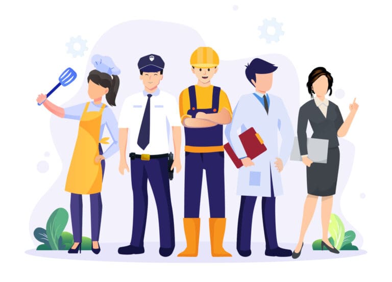 Small Business Owners - What is To Improve Quality