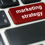 Keyboard button marketing strategy - How to Create a Small Business Marketing Strategy