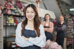 Family Owned Business Problems - 7 Reasons for No Quality Plan