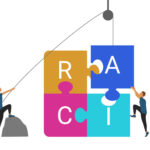 raci matrix - Why a Raci Analysis