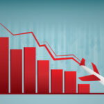revenue declining - How to Prevent Family Business Failing