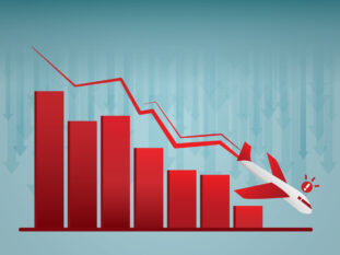 revenue declining - How to Evaluate Small Business Performance